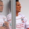 6.10.2012   FC Rot-Weiss Erfurt - Stuttgarter Kickers  0-3_90